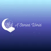 author blog nature homeschool